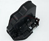 BMW Z4 SERİSİ E89 KASA 2012 - 2015 SAĞ ÖN KAPI KİLİT MOTORU 