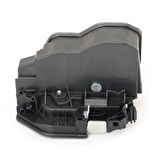 BMW 5 SERİSİ E60 KASA 2007 - 2010 SAĞ ARKA KAPI KİLİT MOTORU 