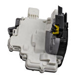 SEAT EXEO 2009 - 2014 SAĞ ARKA KAPI KİLİT MOTORU 7 PİN 