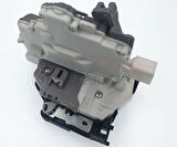 SEAT IBIZA 2009 - 2011 SAĞ ARKA KAPI KİLİT MOTORU 