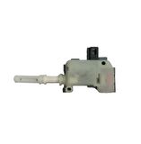 AUDI A6 1999 - 2002 BAGAJ KİLİT MOTORU 