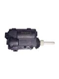 OPEL ASTRA G 1998 - 2004 DEPO KAPAĞI KİLİT MOTORU