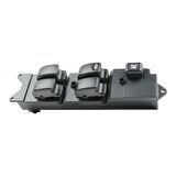 MITSUBISHI L200 2000-2006 CAM AÇMA DÜĞMESİ ÖN SOL TARAF