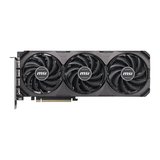 MSI GEFORCE RTX 5060 TI 8G SHADOW 3X OC CLASSIC