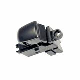 NİSSAN SENTRA 2014 SONRASI CAM AÇMA DÜĞMESİ TEKLİ ÖN SAĞ