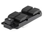 MAZDA 3 2004-2009 DÖRTLÜ CAM AÇMA DÜĞMESİ FULL AUTO'LU