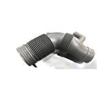 VOLKSWAGEN PASSAT 2005 - 2015 ARKA SAĞ KAPI İÇTEN AÇMA TELİ 