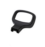 VOLKSWAGEN T-ROC 2018 - 2019 KOLTUK AYAR KOLU SAĞ 