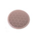 VOLKSWAGEN GOLF 4 1998 - 2005 HOPARLÖR KAPAĞI BEJ 