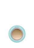 Foreo UFO 2 Power Maske ve Işık Terapi Cihazı Mint
