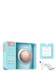 Foreo UFO 2 Power Maske ve Işık Terapi Cihazı Mint