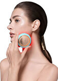 Foreo UFO 2 Power Maske ve Işık Terapi Cihazı Mint
