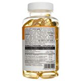 Ostrovit omega 3 90 kapsül