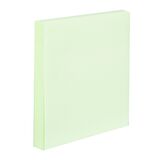 Deli Yapışkanlı Not Kağıdı 76×76mm 100yp A01303