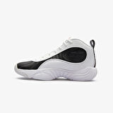 Reebok Answer III Erkek Beyaz Basketbol Ayakkabısı