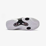 Reebok Answer III Erkek Beyaz Basketbol Ayakkabısı