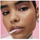 SEPHORA COLLECTION Glossed Lip Gloss - Dudak Parlatıcısı 5 ml - 130 