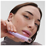 SEPHORA COLLECTION Glossed Lip Gloss - Dudak Parlatıcısı 5 ml - 130 