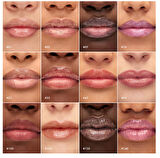SEPHORA COLLECTION Glossed Lip Gloss - Dudak Parlatıcısı 5 ml - 130 