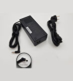 MSI Stealth 15M A11UEK(MS-1563) 20V 7.5A 150W 4.5X3.0mm Notebook Adaptör Laptop Şarj