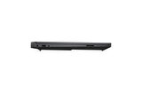 HP Victus 7N9V3EA i5-13500H 16 GB 512 GB SSD RTX4050 15.6" Full HD Notebook Teşhir