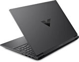 HP Victus 7N9V3EA i5-13500H 16 GB 512 GB SSD RTX4050 15.6" Full HD Notebook Teşhir