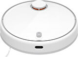 Xiaomi Mi Robot Vacuum Mop 2 Pro Akıllı Robot Süpürge Teşhir