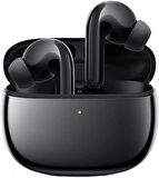 Xiaomi FlipBuds Pro TWS Kulak İçi Bluetooth Kulaklık