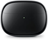 Xiaomi FlipBuds Pro TWS Kulak İçi Bluetooth Kulaklık