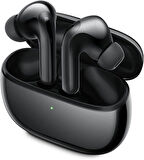 Xiaomi FlipBuds Pro TWS Kulak İçi Bluetooth Kulaklık