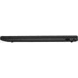Hp 15-FC0001NT Dizüstü Amd Ryzen 5 7520U 8gb 512GB SSD Fhd IPS 15,6'' Freedos Taşınabilir Bilgisayar WZ01 - Siyah - OUTLET