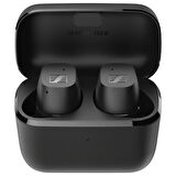 Sennheiser CX TWS Kulak İçi Bluetooth Kulaklık Teşhir