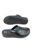 Gezer 04768-26 Anatomik Sabo Erkek Terlik 40-44