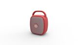 Ms2218 Bluetooth Hoparlör