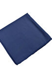Mısırlı Eşarpları Medine Ipeği Büyük Boy Eşarp 110x110 Cm