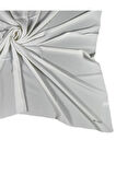 Mısırlı Eşarpları Medine Ipeği Büyük Boy Eşarp 110x110 Cm