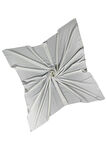 Mısırlı Eşarpları Medine Ipeği Büyük Boy Eşarp 110x110 Cm