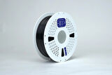 Fibromast PLA Filament