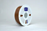 Fibromast PLA Filament