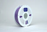 Fibromast PLA Filament