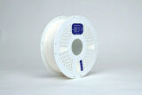 Fibromast PLA Filament
