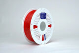 Fibromast PLA Filament
