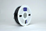 Fibromast HYPER PLA Filament