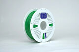 Fibromast HYPER PLA Filament