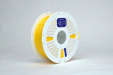 Fibromast HYPER PLA Filament