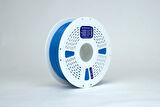 Fibromast HYPER PLA Filament