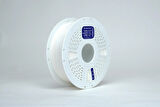Fibromast HYPER PLA Filament