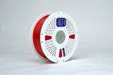 Fibromast HYPER PLA Filament