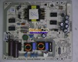 ZUV194R-9, ZWT140, Beko B40L 5745 4B, Power Board , Besleme, RDL400FY-QD0-700