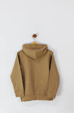 Basic Baskılı Sweatshirt